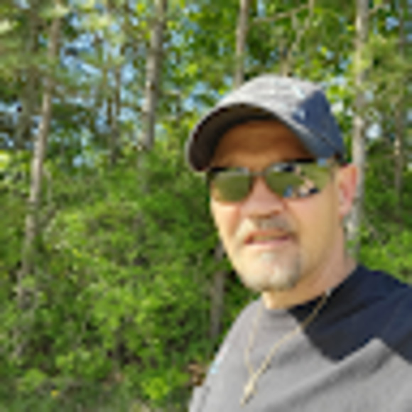 Meet your Posher, J - Picture 1 of 1